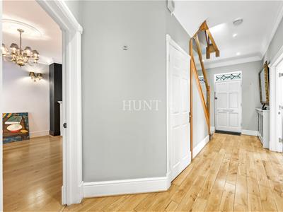 Picture 28